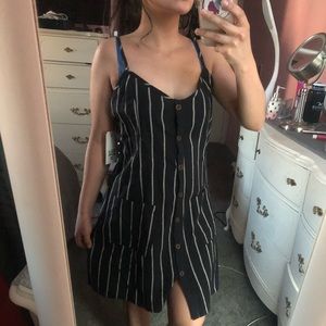 Billabong Dresses - billabong dress Billabong Dresses - billabong dress